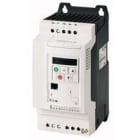 MOELLER - DC1-345D8FB-A20CE1