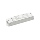 JISO - Controlador para RGB / RGB +white de 4 canal RF 2.4GHz 5A/CH 12-36VDC