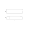 Uña del pulgar 13048413_13 4