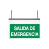 Uña del pulgar Imagen del producto 1