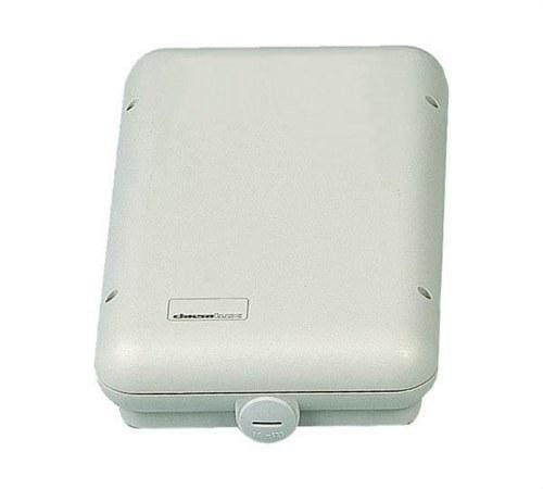 DAISALUX - EQUIPO CARGADOR/BATERIA PBS-10