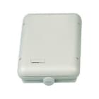 DAISALUX - EQUIPO CARGADOR/BATERIA PBS-10