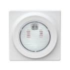 DAISALUX - Baliza alumbrado Sherpa A-CS néxtel gris led blanco