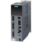SIEMENS - DRIVER S210 PARA 1FK2 MONO 400W PN-F