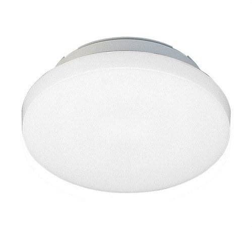 DAISALUX - Luminaria de emergencia Sol LD N8 TCA blanco
