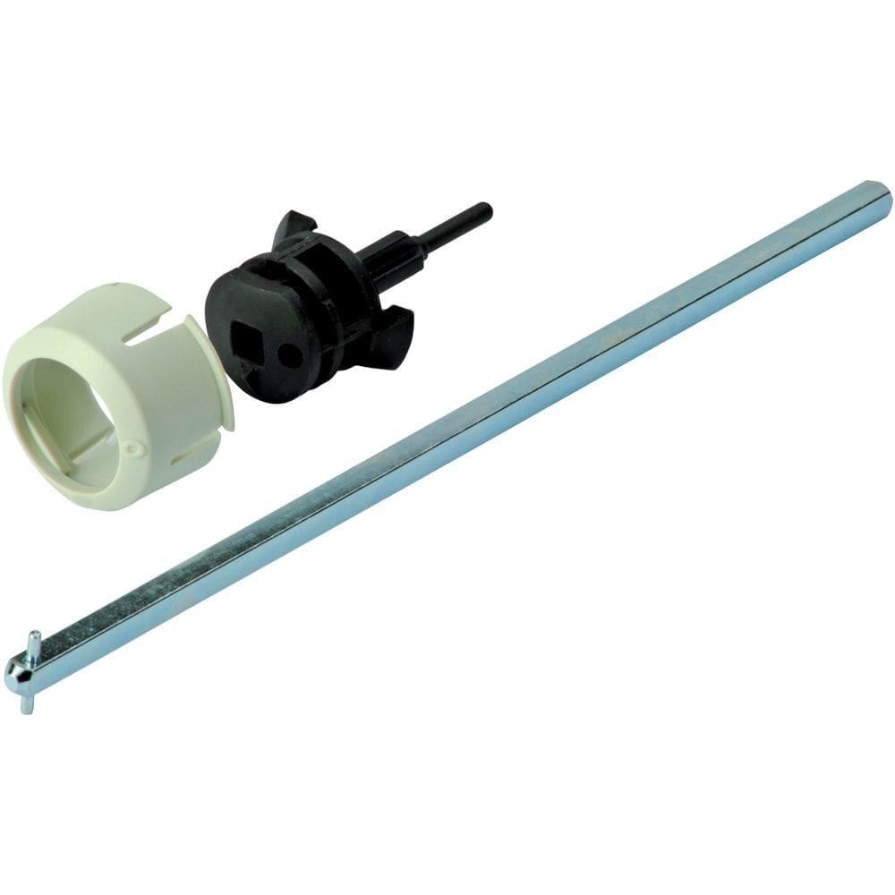SOCOMEC - EJE MANDO 150MM PARA SIRCO M