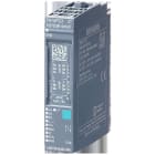 SIEMENS - SIPLUS WP321 ¿40...60 °C, CON REVESTIMIENTO CONFORMADO BASADO EN 7MH4138-6AA00-0BA0 . MÓDULO DE PESA