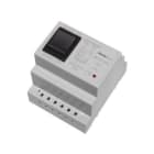 DAISALUX - TELEMANDO DAISA TD-50