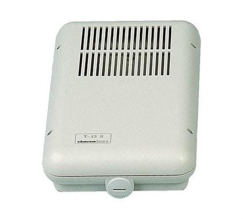 DAISALUX - Equipo T-13 serie