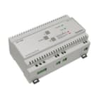 DAISALUX - Equipo TEST/Telemando TEV-1000