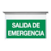 Uña del pulgar Imagen del producto 1