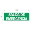 Uña del pulgar Imagen del producto 1
