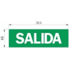 Uña del pulgar Imagen del producto 1