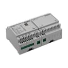 DAISALUX - Sistema control SBT-200-I