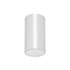 DAISALUX - LENS N30 (AD)
