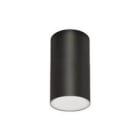 DAISALUX - LENS N30 (AD,N)