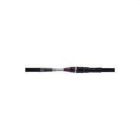CELLPACK - Empalme unipolar CHM 36Kv 500-800mm²