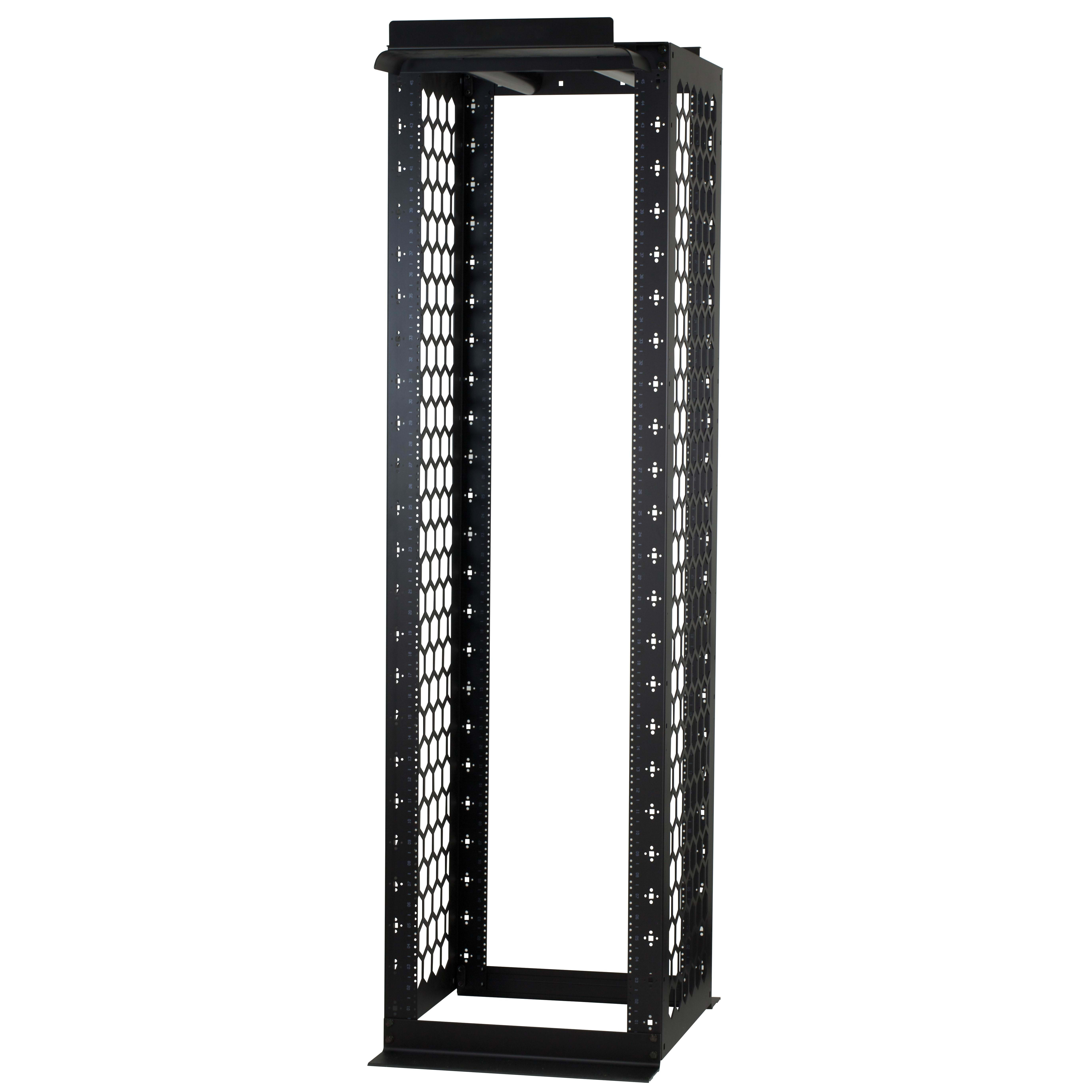 LEGRAND - LCS-RACK ABIERTO 45U 19"