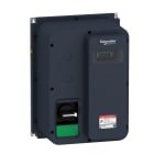 Schneider Electric - Variador de velocidad ATV320C 0,37Kw 230V mono compacto IP65+v