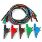 HT INSTRUMENTS - Sonda temperatura KIT800