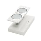 DAISALUX - Proyector Zenit PAR36 LD-2311PA blanco