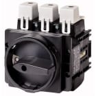 EATON - Interruptor seccionador 3P básico 125A P5-125/EA/SVB-SW