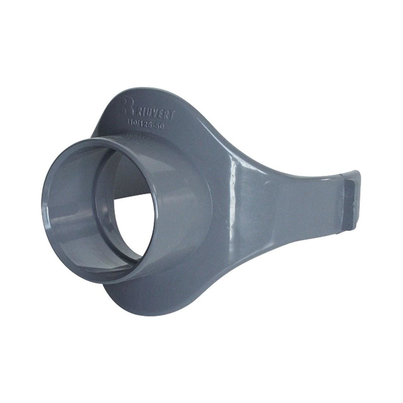 ALIAXIS - INJERTO PINZA A-150 40-110-125