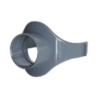 ALIAXIS - INJERTO PINZA A-150 40-110-125