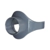 Uña del pulgar Imagen del producto 1