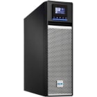 EATON - SAI Eaton 5PX 3000i RT3U G2