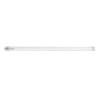SYLVANIA - Lámpara tubo ToLEDo T8 V7 5FT 2700LM 830 RL 25,5W
