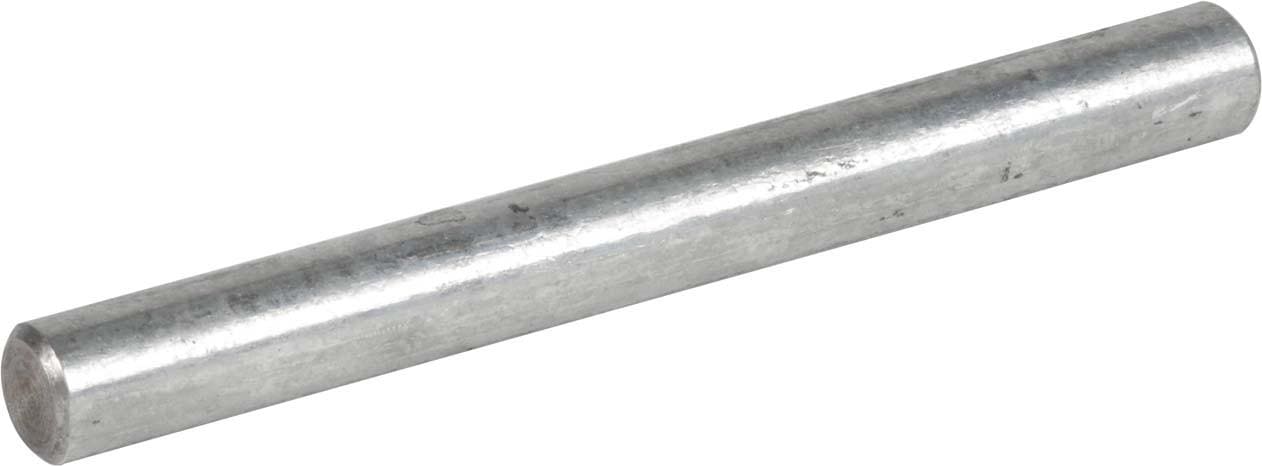 DEHN - Varilla 8mm 127m St/tZn