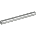 DEHN - Varilla 8mm 127m St/tZn