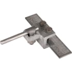 DEHN - Borna conexión tornillo KS 8-18mm TG/tZn