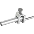 DEHN - BORNA VARILLA 8-10/16MM ST/TZN