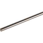 DEHN - Barra penetración diámetro 16mm 1500mm NIRO V4A