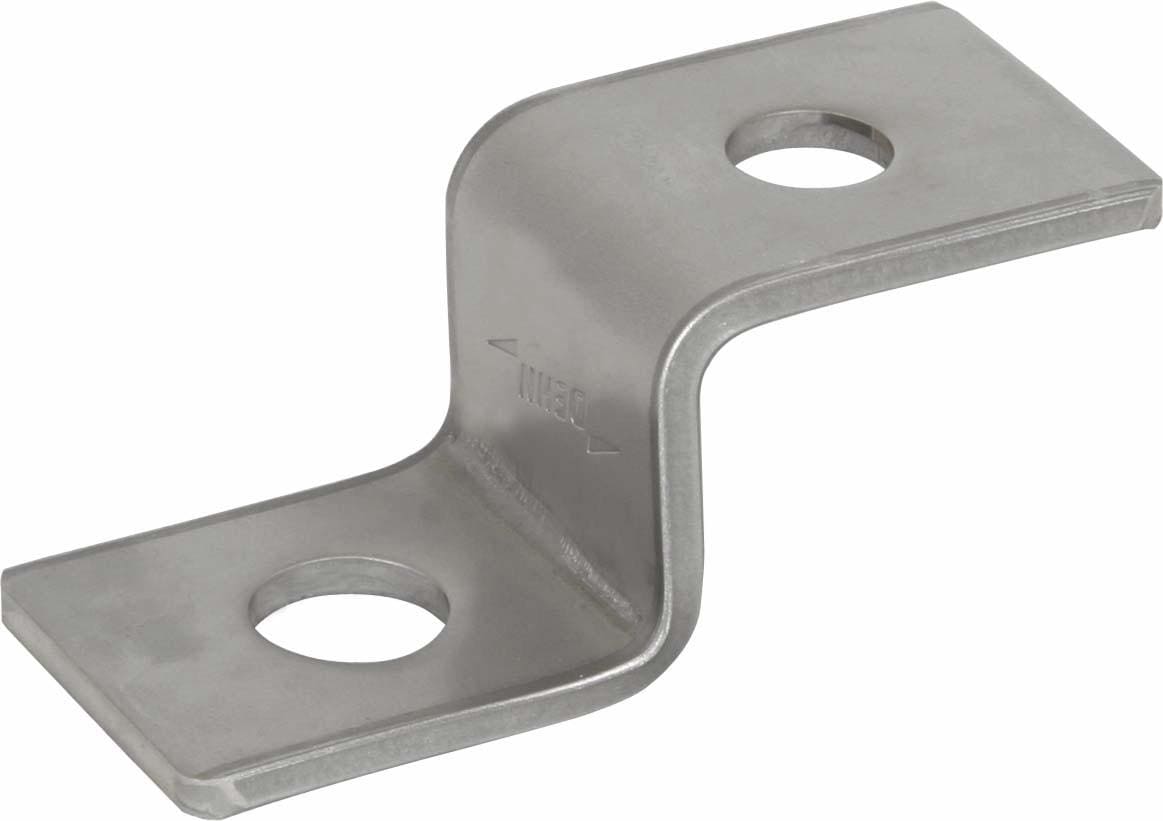 DEHN - TERMINAL 10,5/12,5MM NIRO