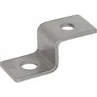 DEHN - TERMINAL 10,5/12,5MM NIRO