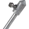 Uña del pulgar Imagen del producto 1