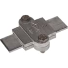 DEHN - Borna conexión FL/FL-30/30mm TG/tZn
