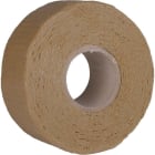 DEHN - Cinta anticorrosiva 100mm 10m
