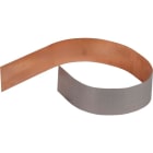 DEHN - LAMINA CUPAL 500X60X0,5MM AL/CU