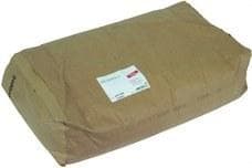 DEHN - SACO ARCILLA ESPECIAL DEHNIT 25KG