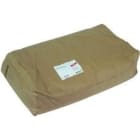 DEHN - SACO ARCILLA ESPECIAL DEHNIT 25KG