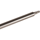 DEHN - Pica tierra diámetro 20mm tipo-AZ NIRO V4A
