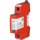 DEHN - DESCARGADOR SOBRETENSIONES DG-S-75