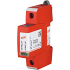 DEHN - DESCARGADOR SOBRETENSIONES DG-S-150