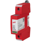 DEHN - Descargador sobretensión tipo-2 DG-S 275 VA