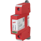 DEHN - DESCARGADOR SOBRETENSIONES DG-S-275-FM