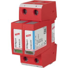 DEHN - Descargador sobretensión DG-M-TT-2P-275
